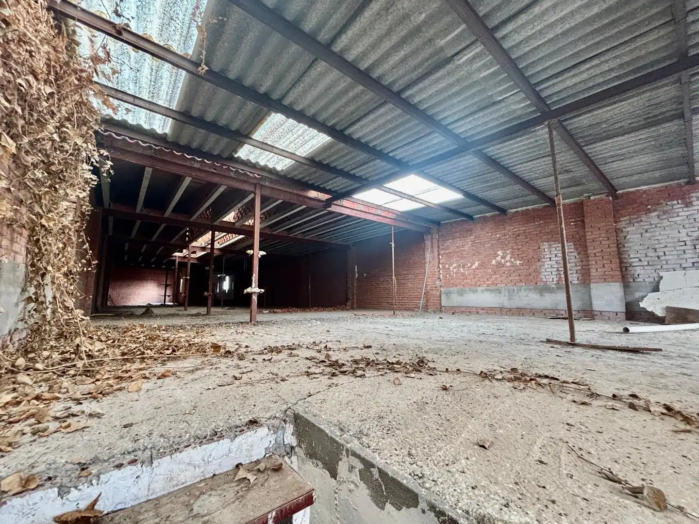 Local comercial en venda a Plaza España, imagen 17
