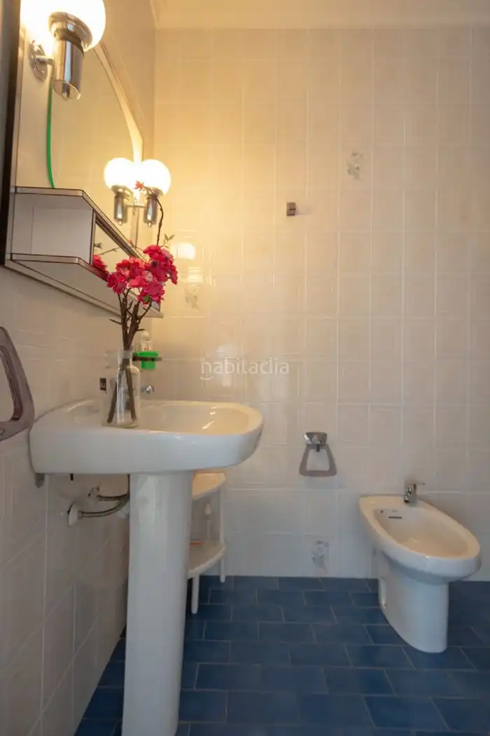 Casa in vendita a Callejón de Guijarro 5, imagen 3