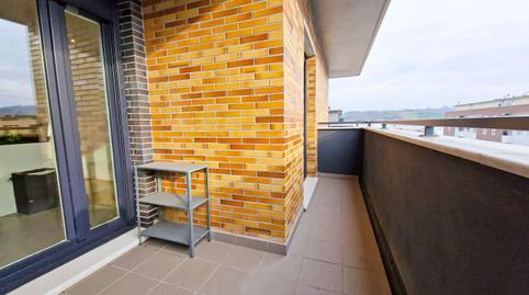 Photo 5 of Flat for rent in Aiotzategi, Astigarraga, Gipuzkoa