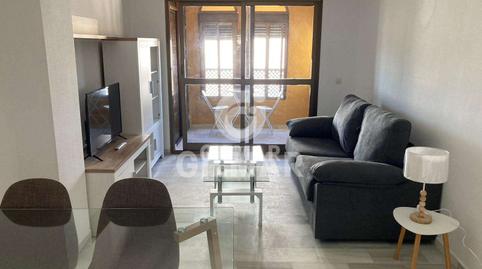 Photo 5 of Apartment to rent in Recoletos,  Madrid Capital