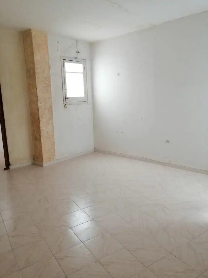 Bedroom of Flat for sale in Córdoba  with Balcony