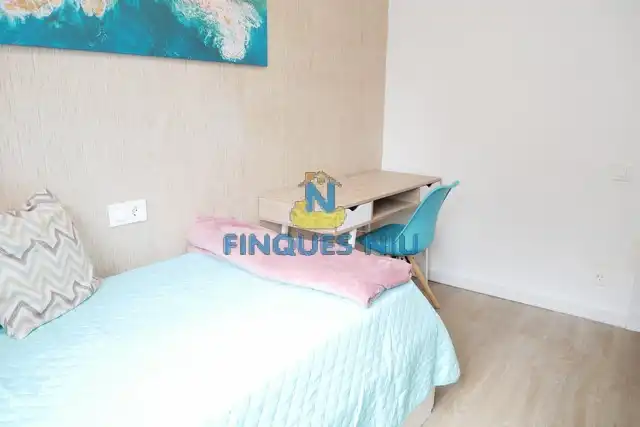 Habitación de Casa o chalet en venta en Vidreres