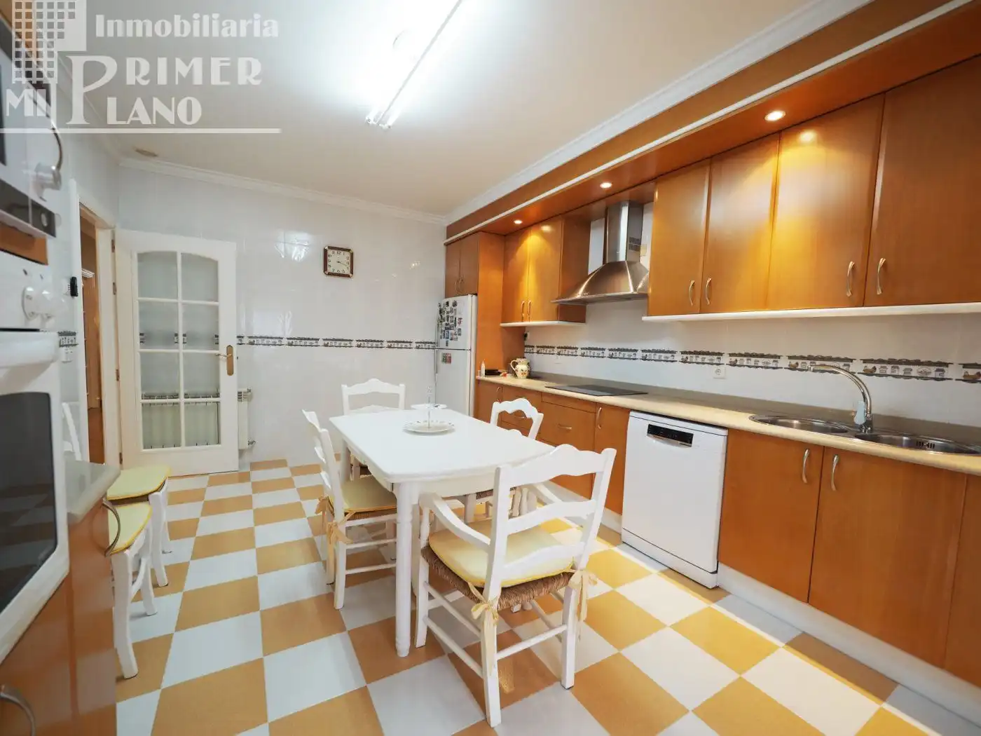 Haus mit Terrasse zum Verkauf in Tomelloso, imagen 11