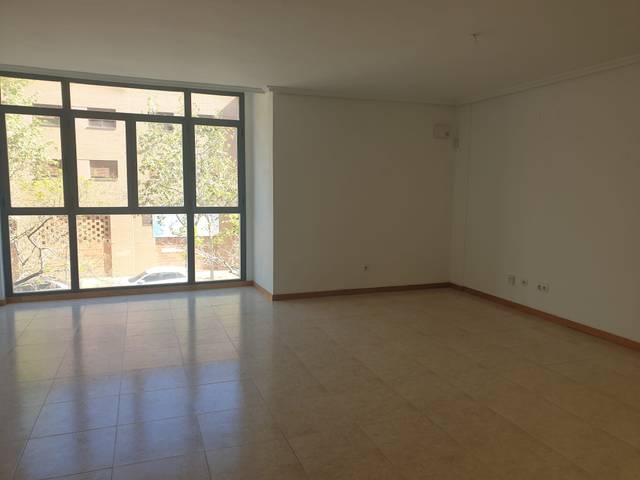 Piso en Venta en Estación - Universidad