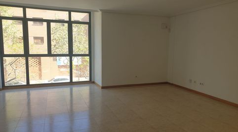Photo 5 of Flat for sale in Estación - Universidad, Castellón de la Plana / Castelló de la Plana