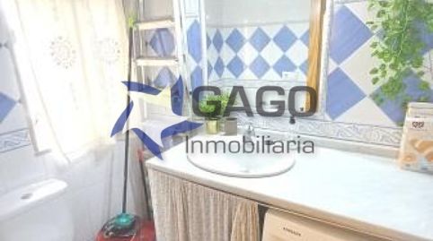 Foto 4 de Piso de alquiler en Ciudad Jardín - Zoco, Córdoba Capital