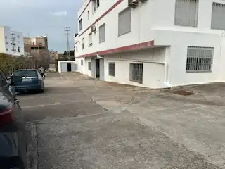 Local commercial à vendre à Les Boqueres - Santa Quiteria, imagen 15