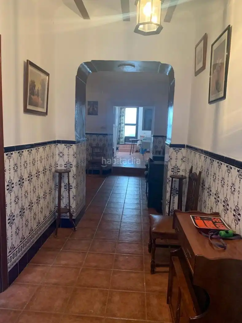 Casa en venda a Calle Molinos 56, imagen 27