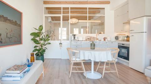 Photo 2 of Flat for sale in Carrer de Milà I Fontanals, Vila de Gràcia,  Barcelona Capital