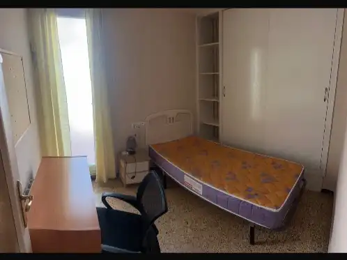 Piso con ascensor en venta en Doctor Fleming 19, imagen 3