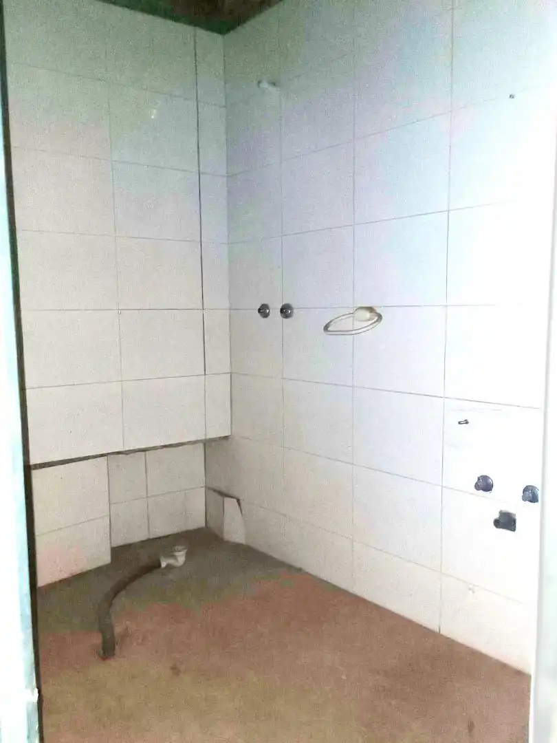 Local comercial en venta en Cassà de la Selva, imagen 6