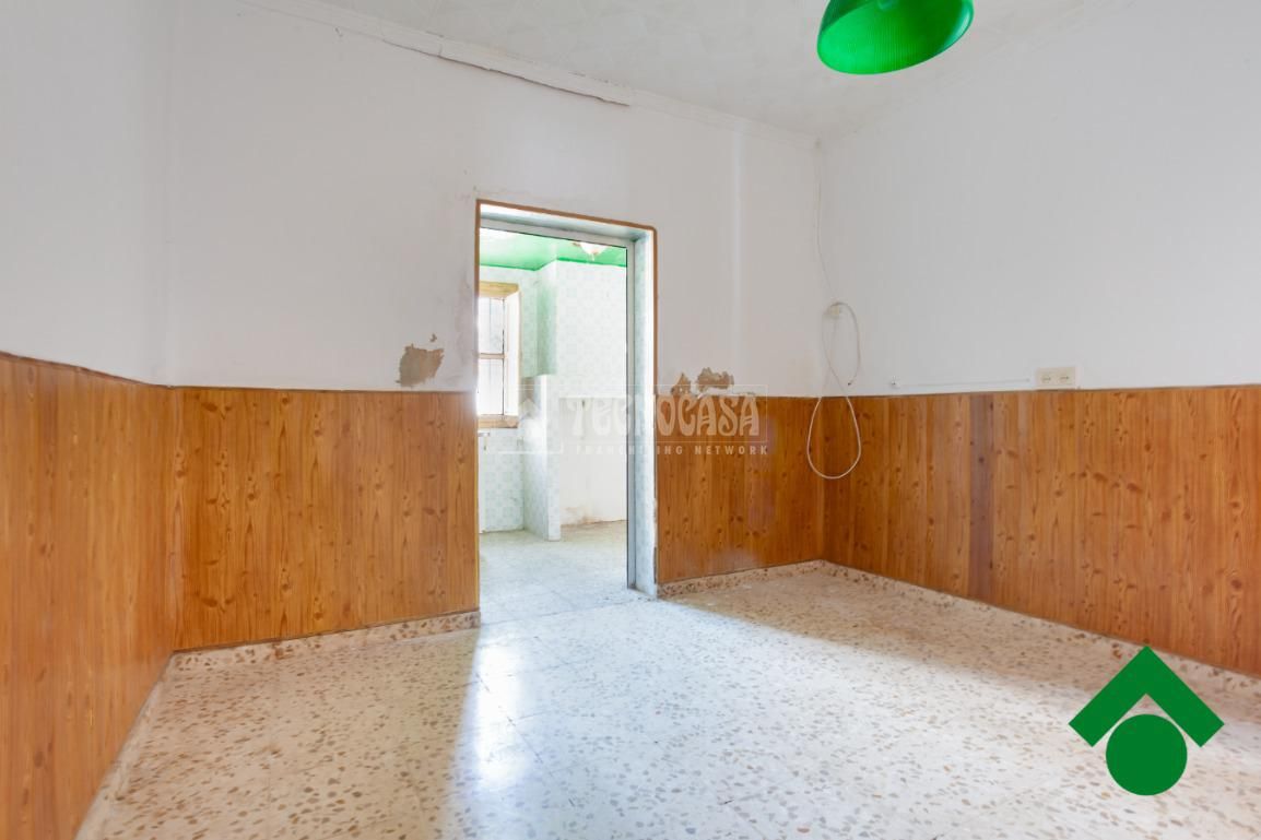 Casa o xalet en venda en Pinos Puente