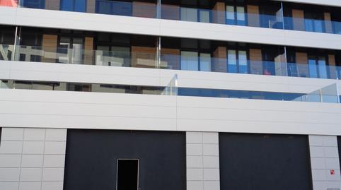 Photo 4 of Premises to rent in Zarautz, Gipuzkoa