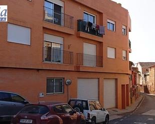 Flat for sale in Pedralba