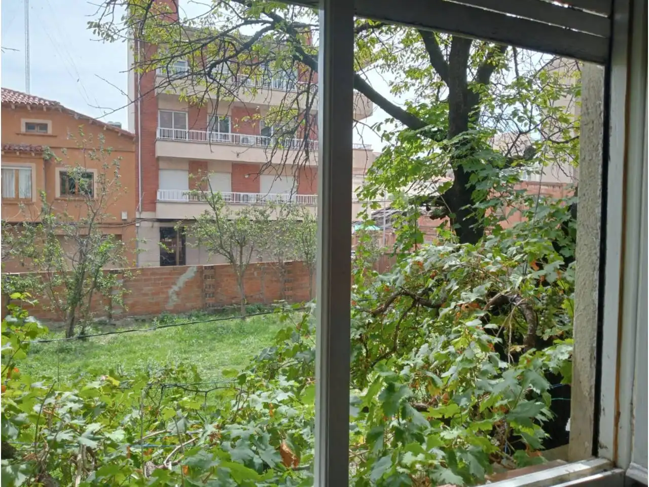 Casa en venta en Berga, imagen 3