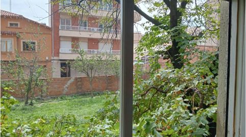 Foto 3 de Casa o chalet en venta en Berga, Barcelona
