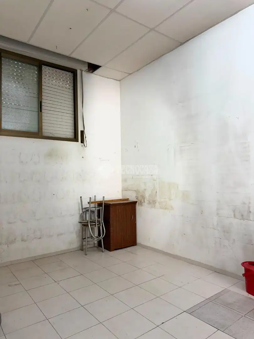 Local comercial en venda a Sur, imagen 11