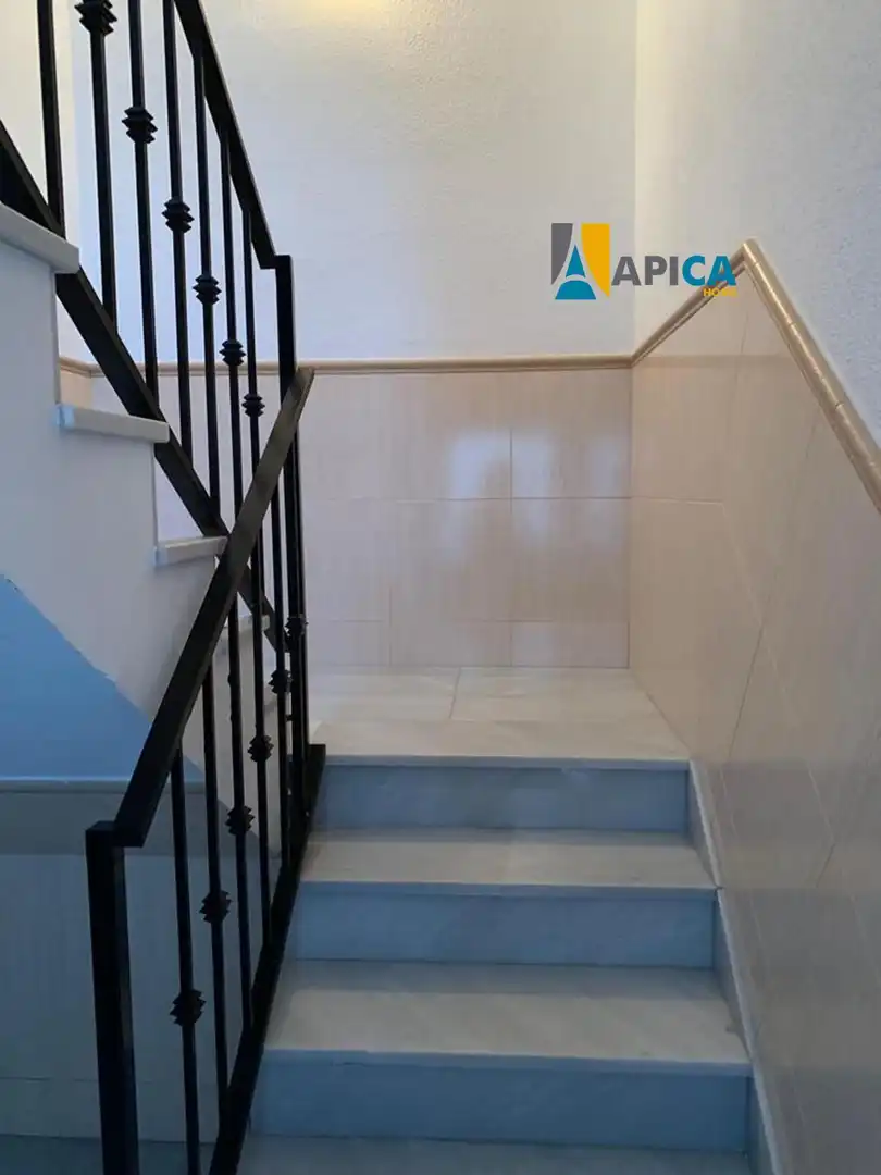 Flat for sale in Barbate ciudad