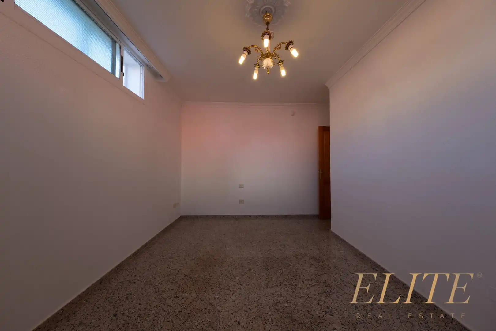 Sala d'estar de Casa o xalet en venda en Valsequillo de Gran Canaria