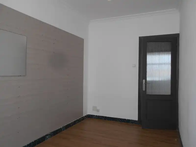 Piso de alquiler en Ferrol con Parquet