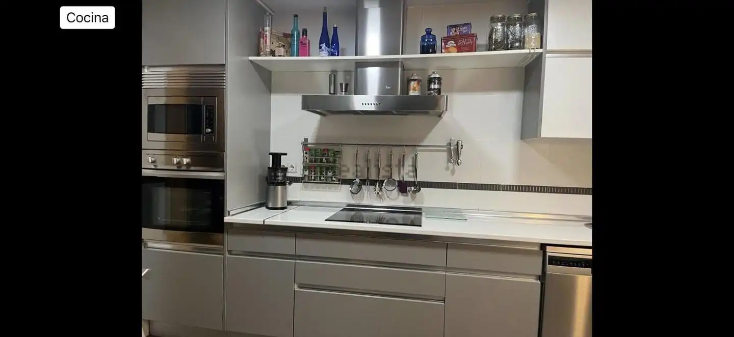 Casa o chalet en venta en Romero, Yebes - Valdeluz