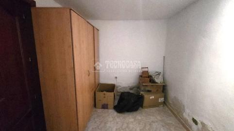 Foto 3 de Casa adosada en venda a Ciudad 70, Madrid