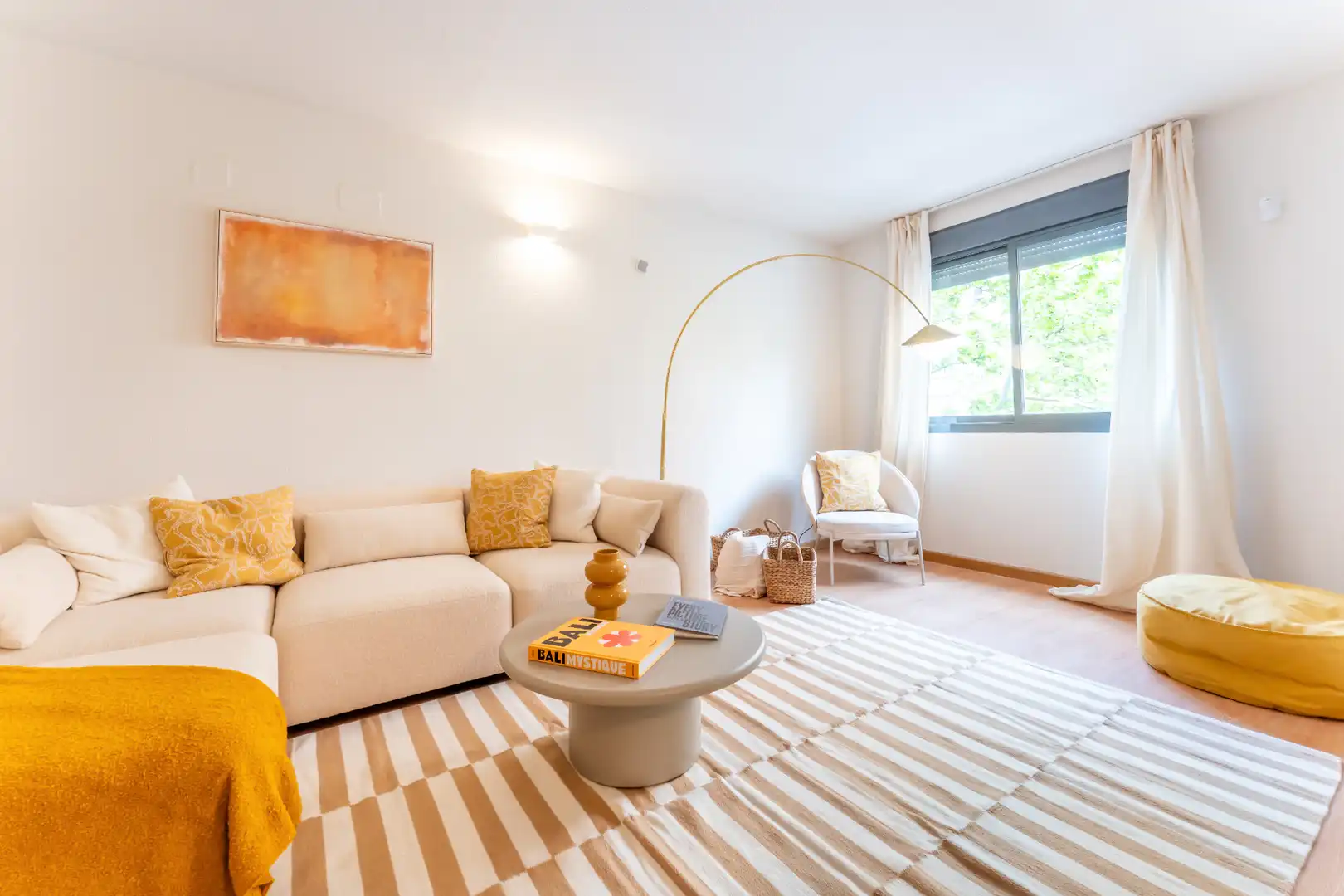 Flat for sale in Calle Martín Muñoz de las Posadas, 7, Ensanche de Vallecas - La Gavia