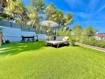 House or chalet for sale in Santa Cristina - Sant Francesc