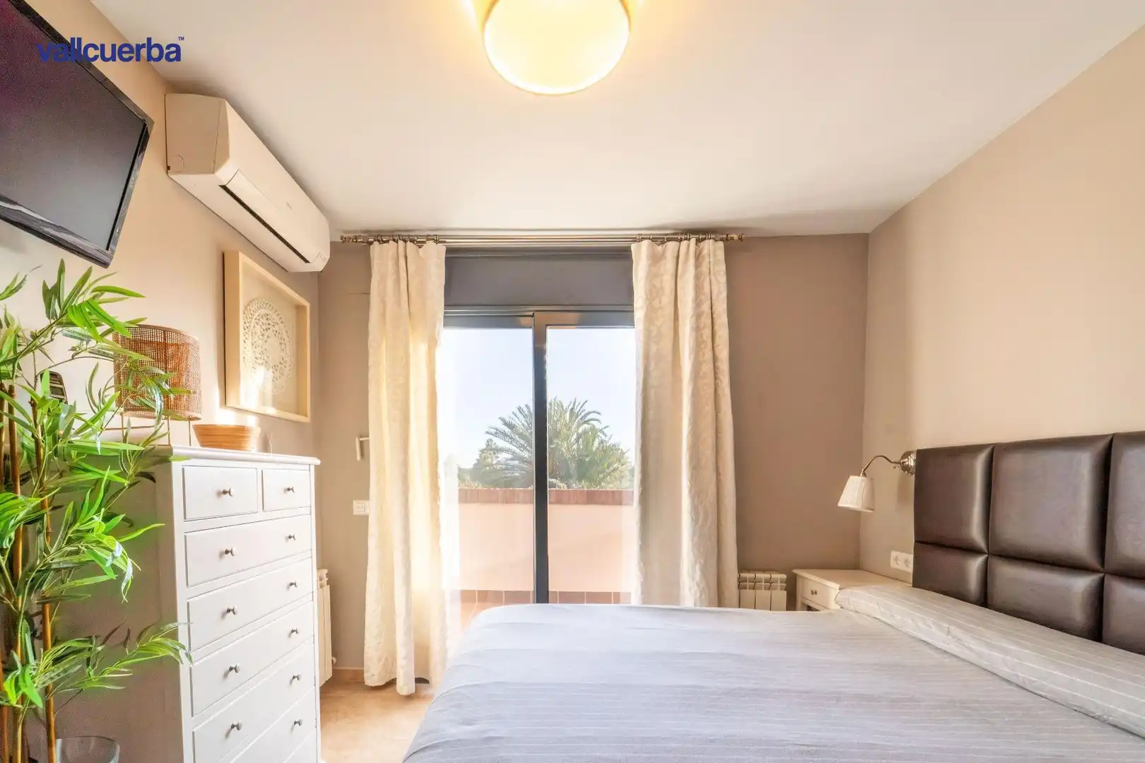 Casa pareada con piscina en venta en Vilafortuny - Cap de Sant Pere, imagen 43