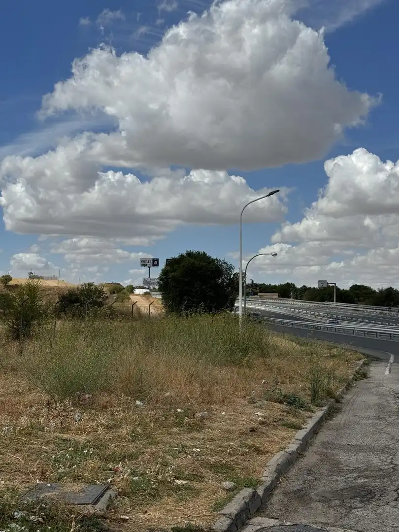 Rural land for sale in Sitio Paraisos, imagen 11