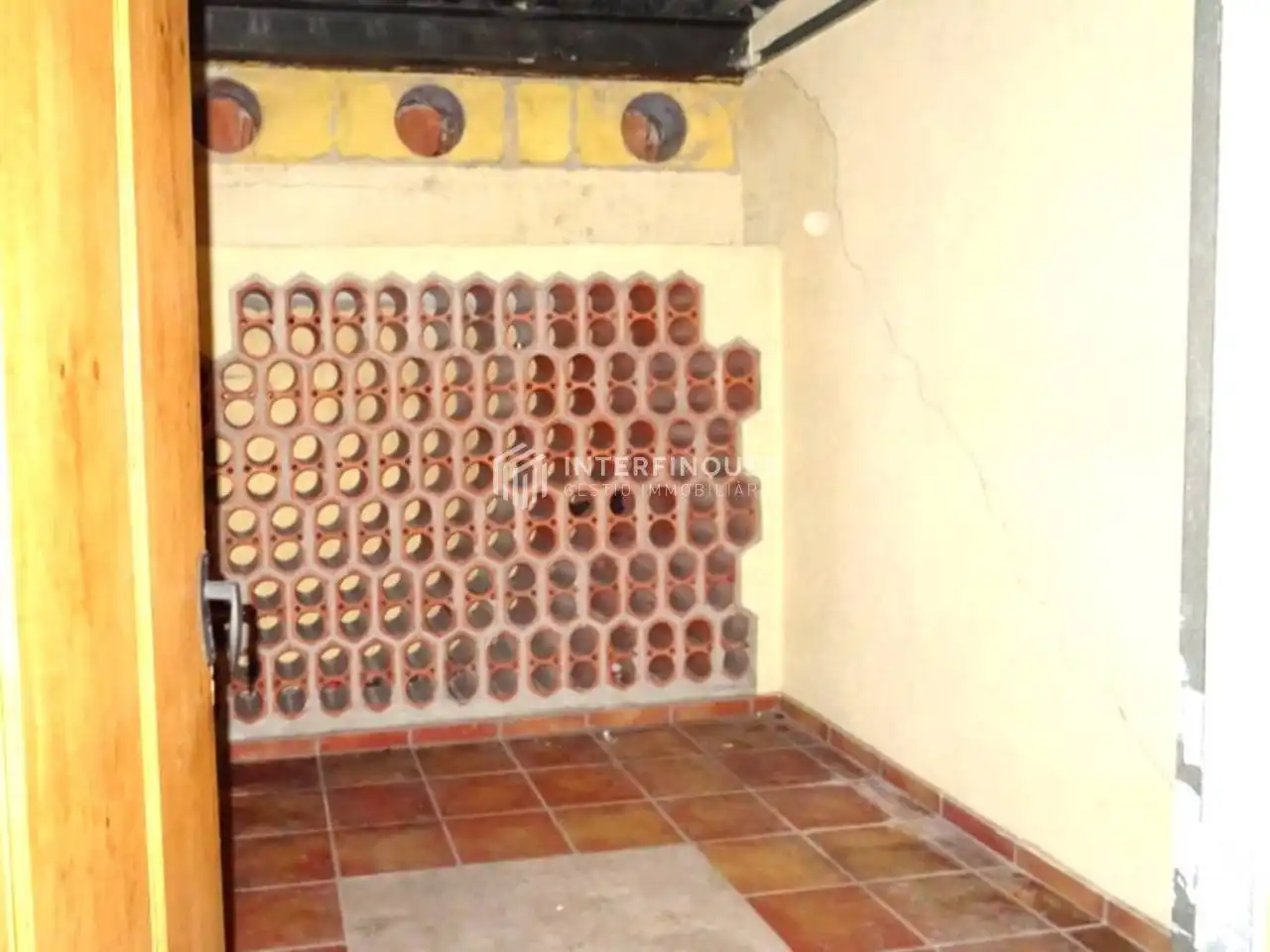 Casa o xalet en venda en Premià de Dalt amb Calefacció, Jardí privat i Terrassa