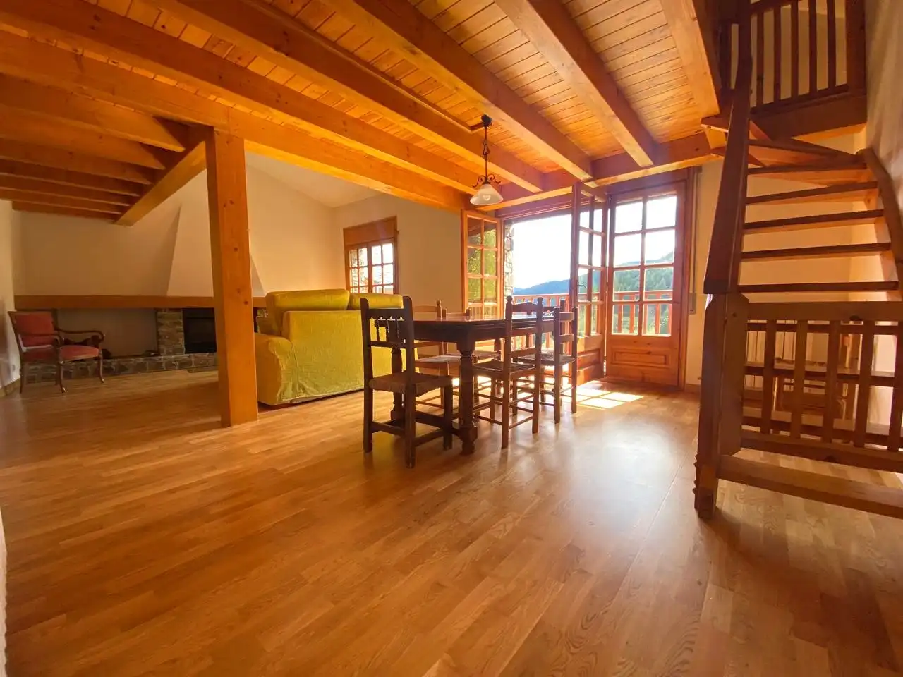 Apartamento en venta en Carretera del Coll de la Botella 44, imagen 12