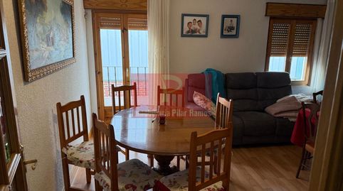 Foto 4 de Casa o chalet en venta en Onzonilla, León