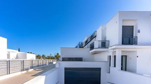 Foto 4 de Casa o chalet en venta en Distrito Puerto Vera, El Playazo, Vera