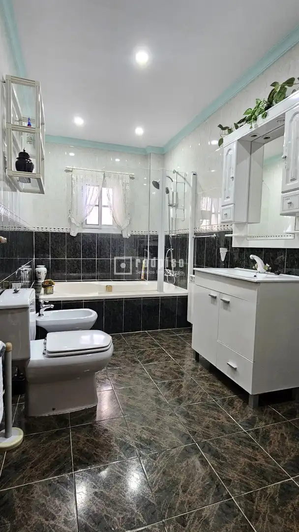 Casa con jardín en venta en Alcaucín, imagen 16
