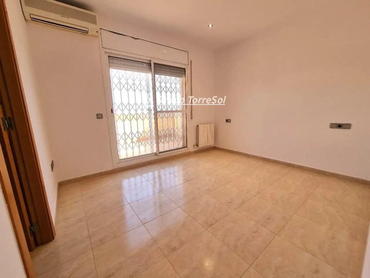 Casa bifamiliare in vendita a de Nostra Senyora de Montserrat, imagen 10