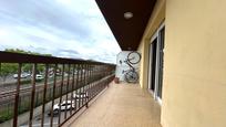 Balcony of Flat for sale in Calafell  with Terrace and Balcony