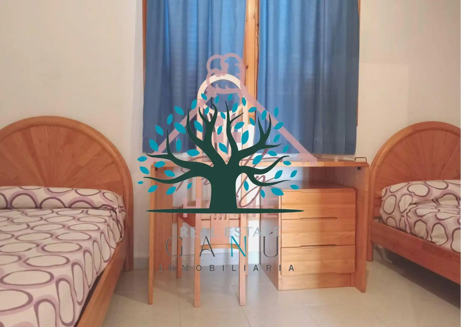 Duplex avec terrasse à vendre à Calle ISLA FUERTEVENTURA, imagen 13