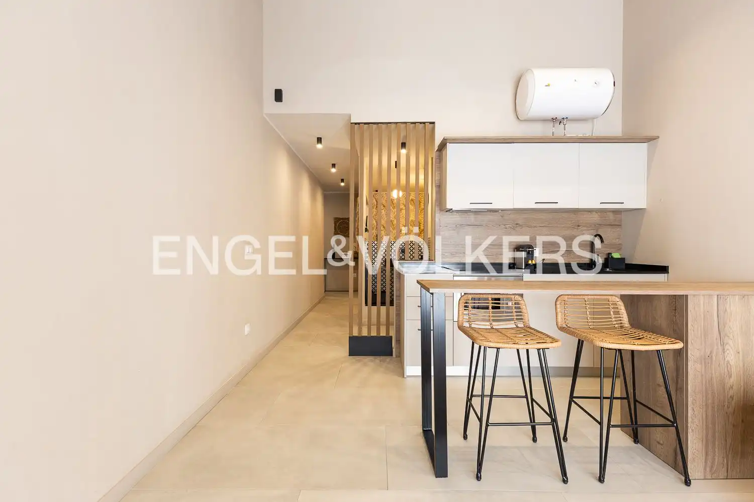 Casa in vendita a Las Marinas / Les Marines, imagen 8