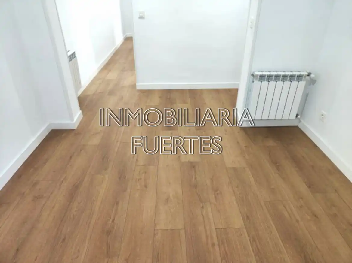 Apartments for rent in San Claudio - La Chantría