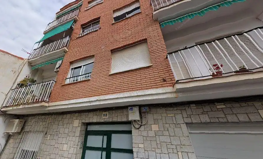 Flat for sale in Calle agua 1(A), imagen 3