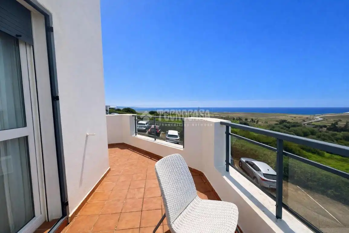 Habitatge amb terrassa en venda a Conil, imagen 12