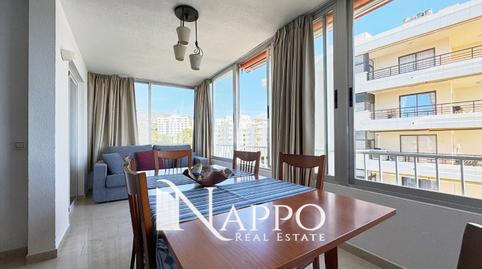 Photo 2 of Flat for sale in Portals Nous, Illes Balears