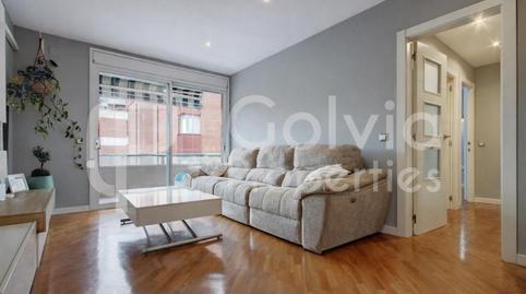 Photo 4 of Flat for sale in Carrer D'ernest Lluch, Torrent Ballester, Viladecans