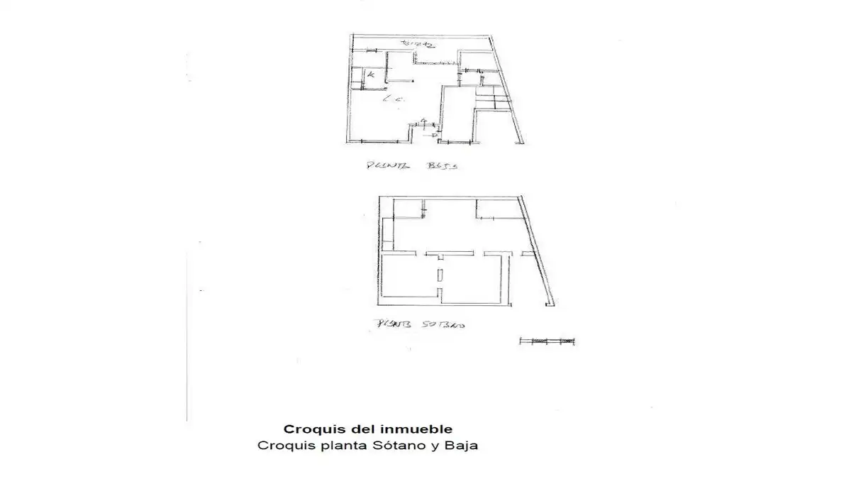 Casa o chalet en venta en Vimianzo
