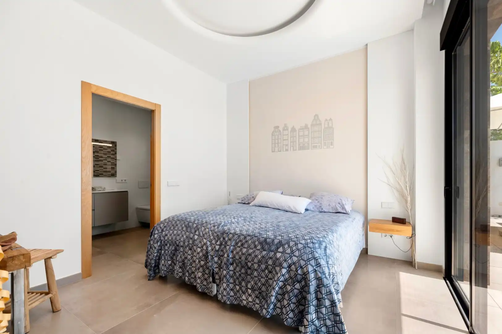 Villa avec piscine à vendre à La Fustera, imagen 23