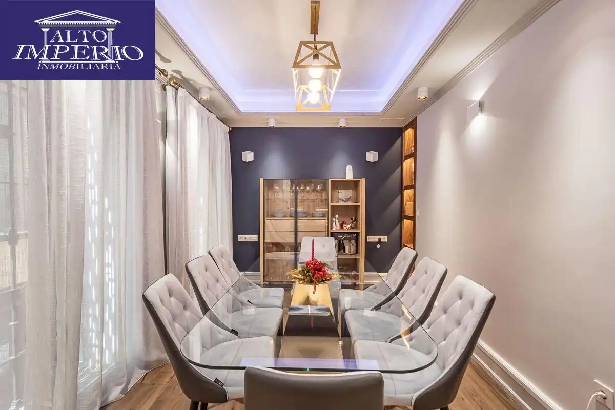 Casa con piscina in vendita a Calle SAN JUAN BAJA, imagen 12