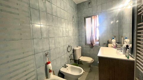 Photo 2 of Flat for sale in Centro, Cáceres Capital