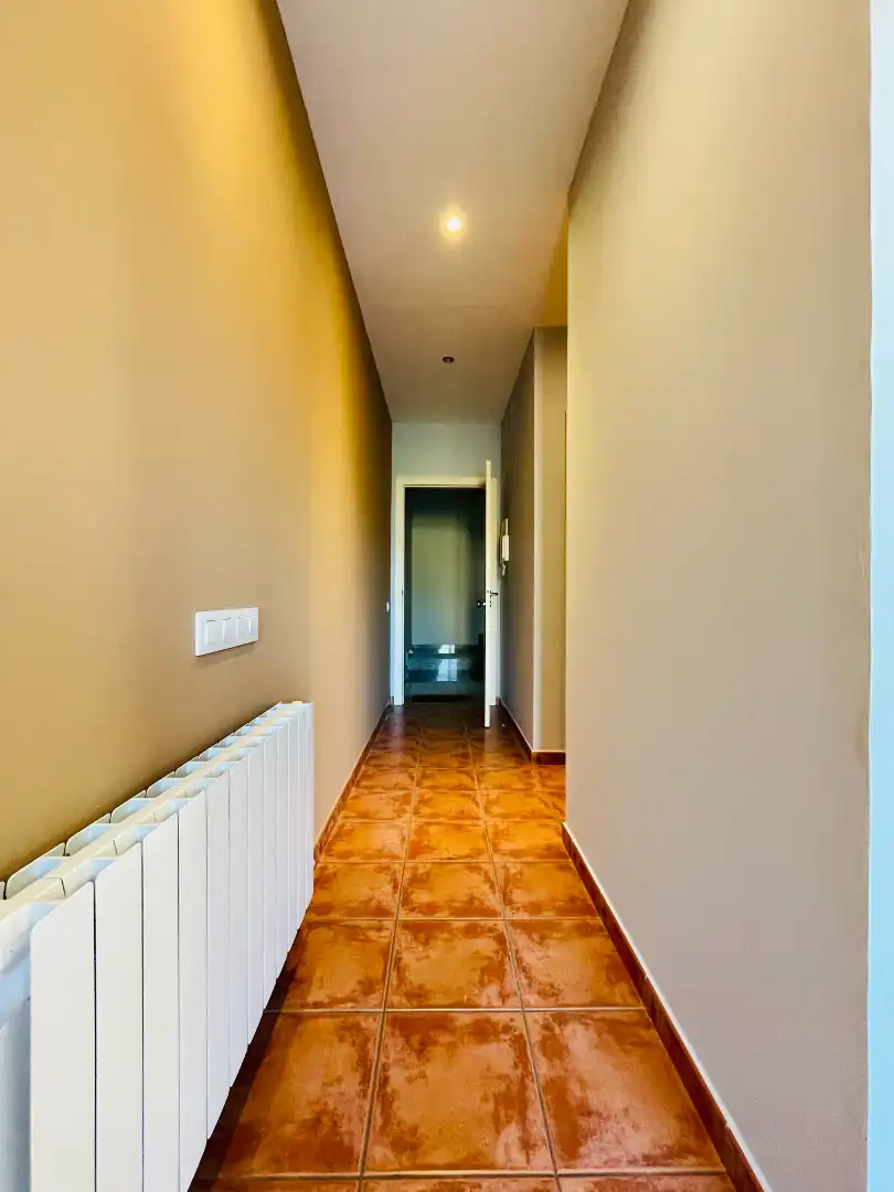 Villa avec terrasse à vendre à Corbera de Llobregat, imagen 51