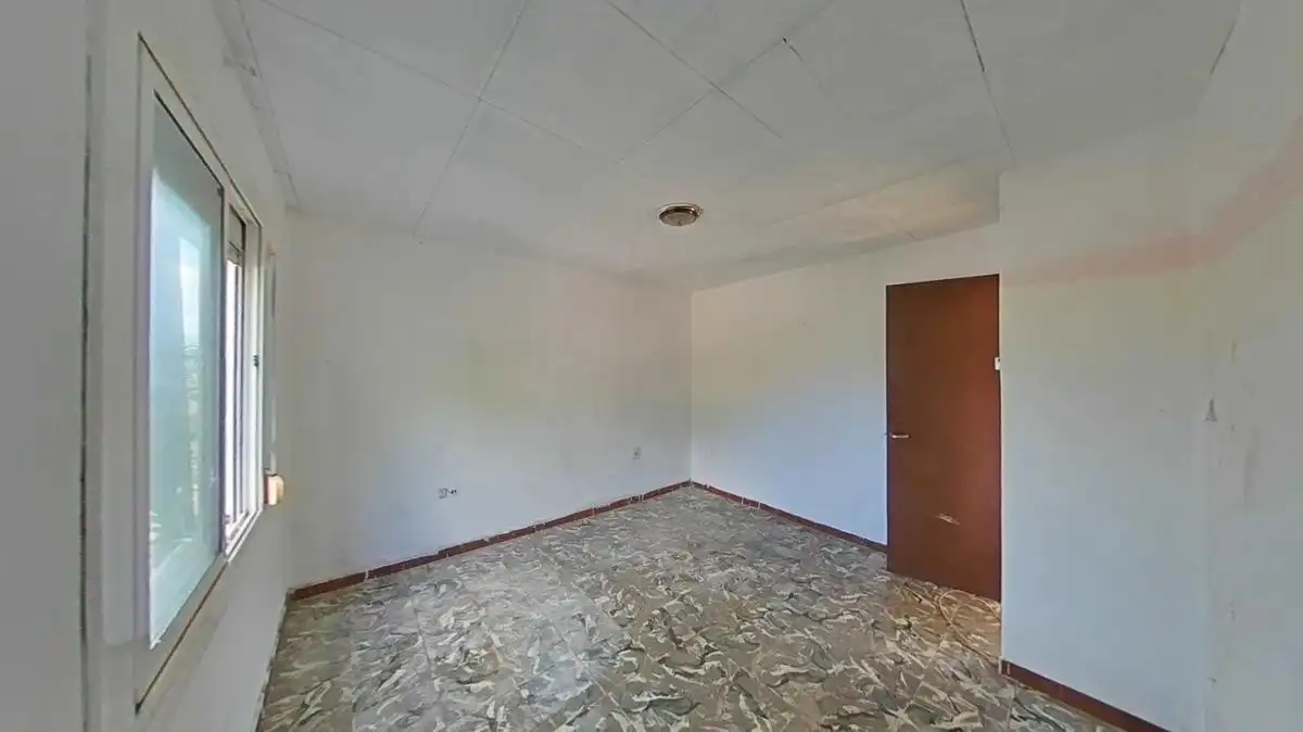 Casa adosada en venda en Montgat amb Jardí privat i Traster